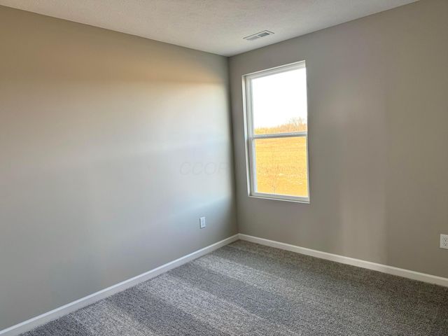 1110 Solitary Street, Lot 2591, Galena, OH 43021