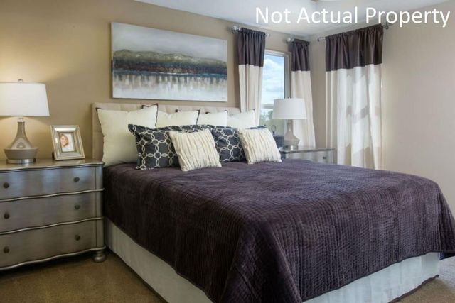 1110 Solitary Street, Lot 2591, Galena, OH 43021