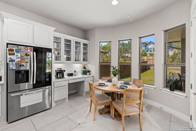 18323 Powder Mill, San Antonio, TX 78257