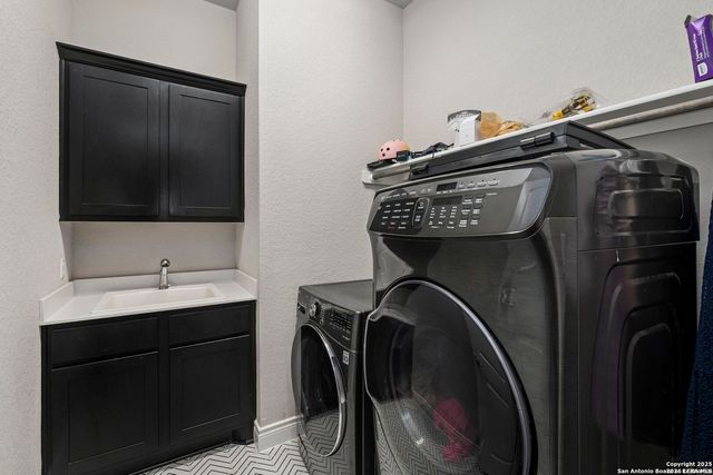 18323 Powder Mill, San Antonio, TX 78257