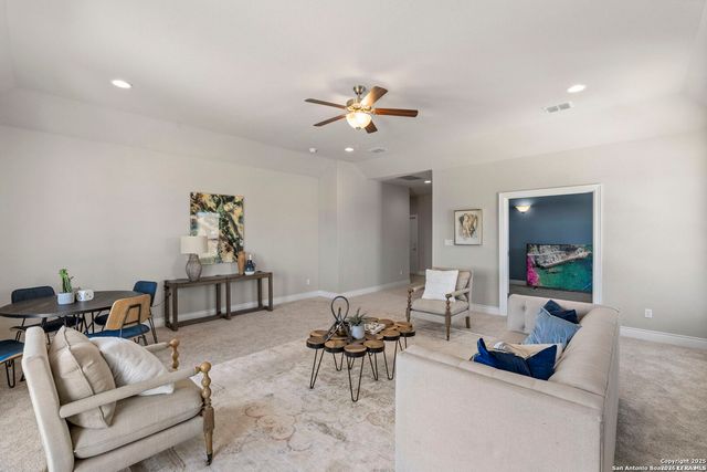 18323 Powder Mill, San Antonio, TX 78257