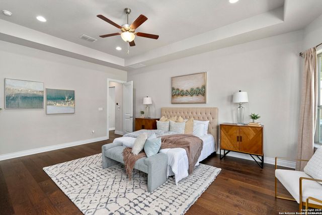 18323 Powder Mill, San Antonio, TX 78257