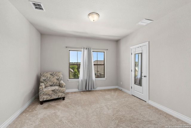 18323 Powder Mill, San Antonio, TX 78257