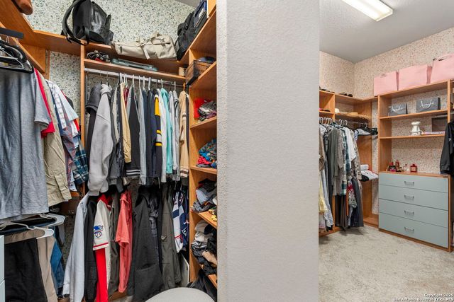 18323 Powder Mill, San Antonio, TX 78257