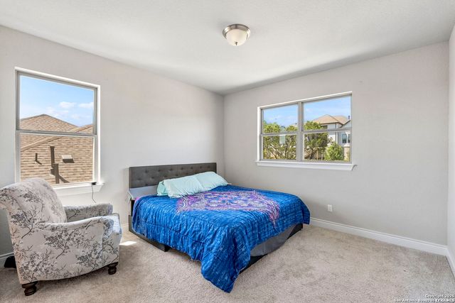 18323 Powder Mill, San Antonio, TX 78257