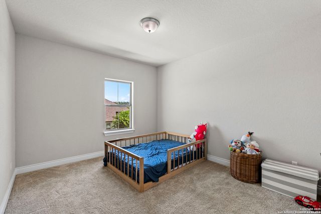 18323 Powder Mill, San Antonio, TX 78257