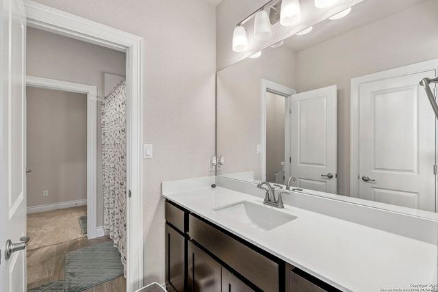 18323 Powder Mill, San Antonio, TX 78257