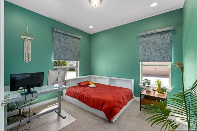 18323 Powder Mill, San Antonio, TX 78257