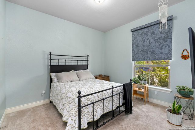 18323 Powder Mill, San Antonio, TX 78257