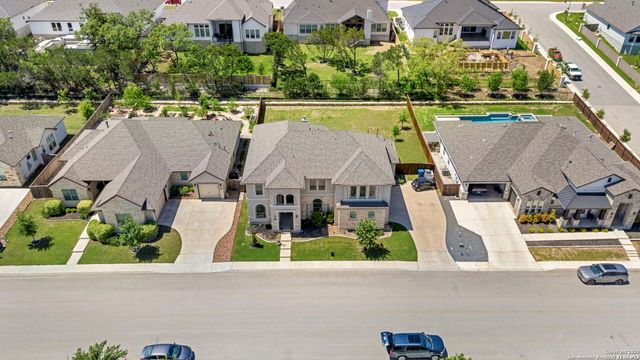 18323 Powder Mill, San Antonio, TX 78257