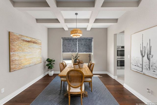 18323 Powder Mill, San Antonio, TX 78257