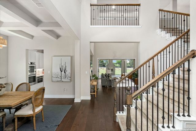 18323 Powder Mill, San Antonio, TX 78257