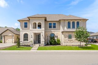 18323 Powder Mill, San Antonio, TX 78257