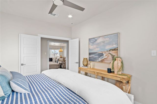 518 Aransas Channel, Port Aransas, TX 78373