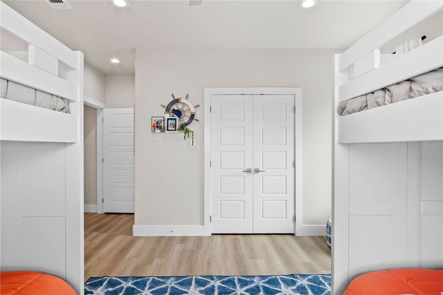 518 Aransas Channel, Port Aransas, TX 78373