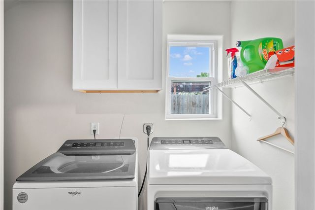 518 Aransas Channel, Port Aransas, TX 78373