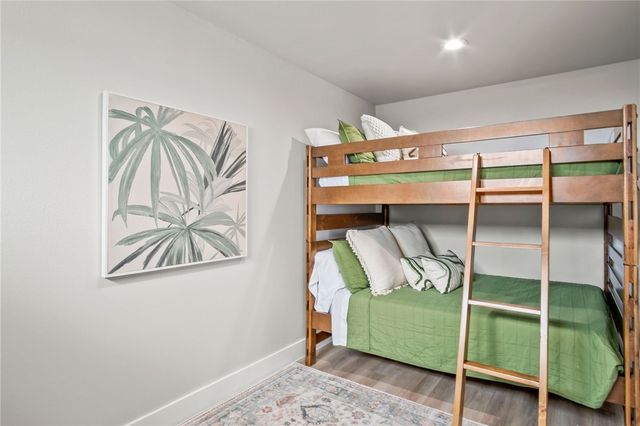 518 Aransas Channel, Port Aransas, TX 78373