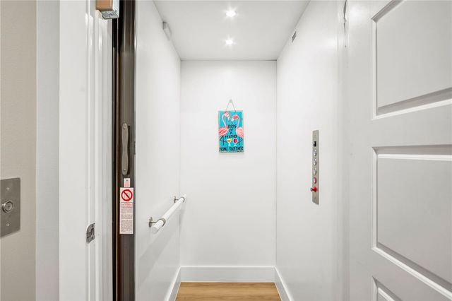 518 Aransas Channel, Port Aransas, TX 78373