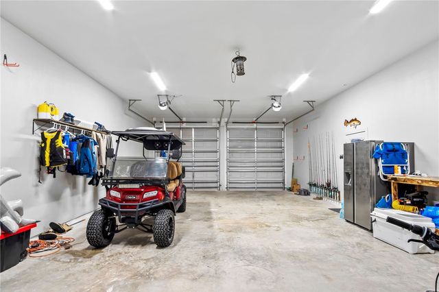 518 Aransas Channel, Port Aransas, TX 78373