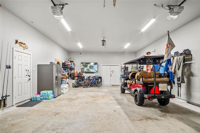 518 Aransas Channel, Port Aransas, TX 78373