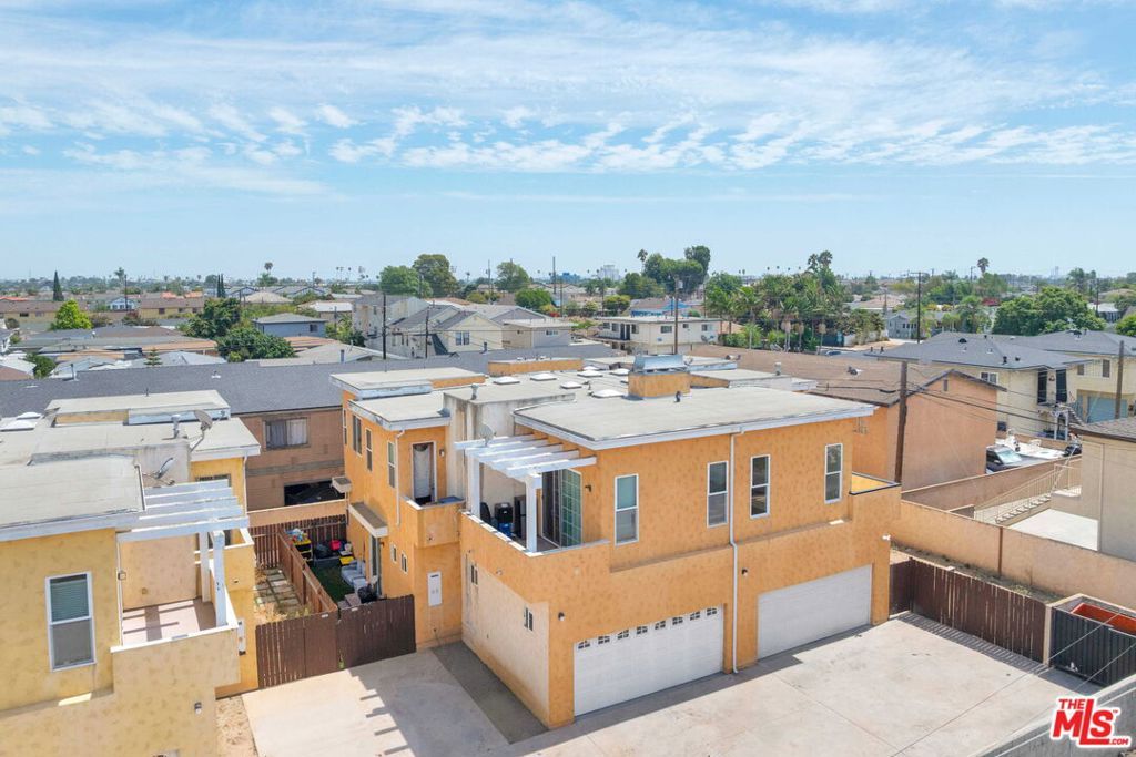 1612 W 146th Street, Gardena, CA 90247 — photo 4