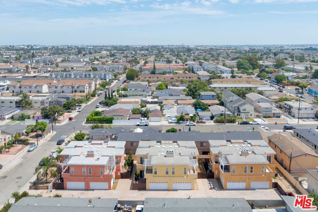 1612 W 146th Street, Gardena, CA 90247 — photo 5