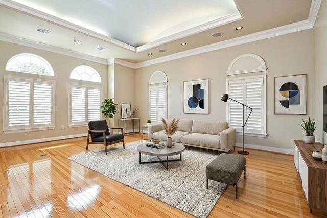718 Roy Street, Houston, TX 77007