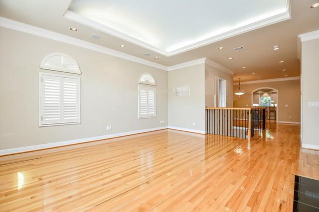 718 Roy Street, Houston, TX 77007