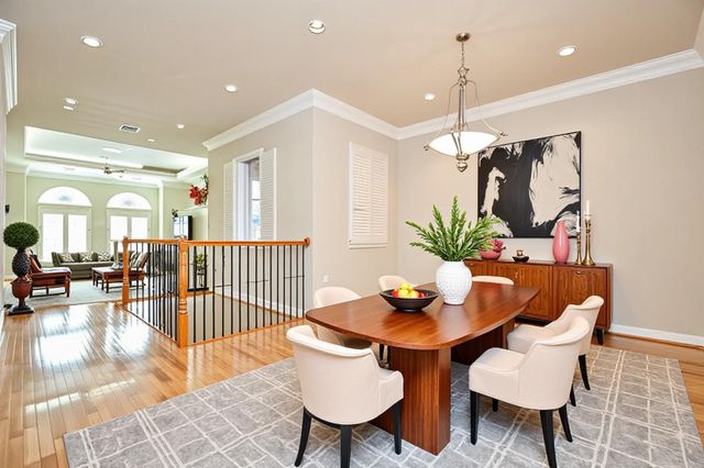 718 Roy Street, Houston, TX 77007