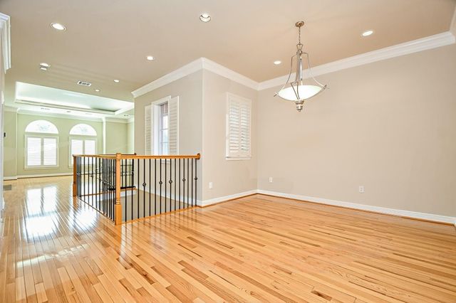 718 Roy Street, Houston, TX 77007