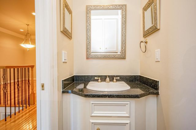 718 Roy Street, Houston, TX 77007