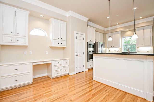 718 Roy Street, Houston, TX 77007