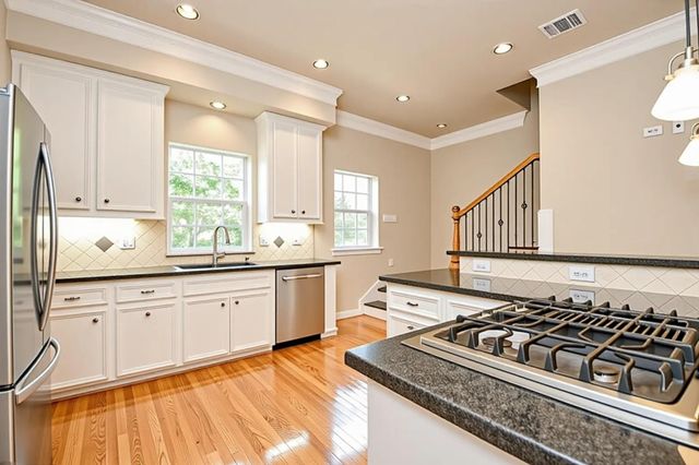 718 Roy Street, Houston, TX 77007