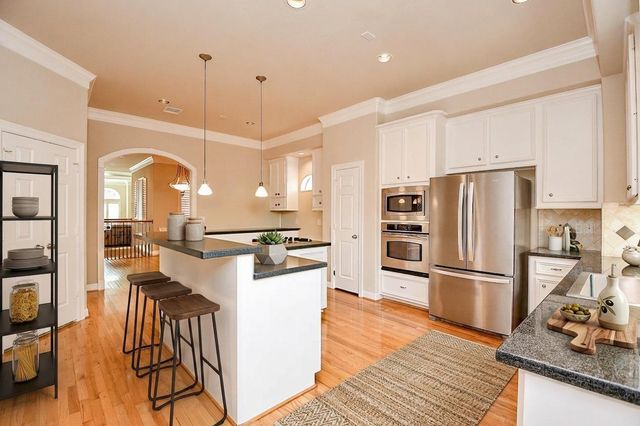 718 Roy Street, Houston, TX 77007