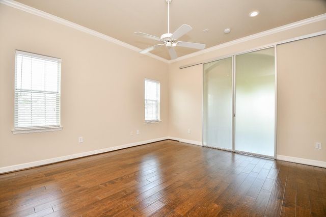 718 Roy Street, Houston, TX 77007