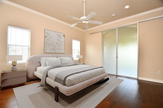 718 Roy Street, Houston, TX 77007