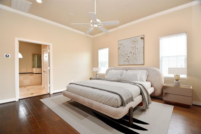 718 Roy Street, Houston, TX 77007