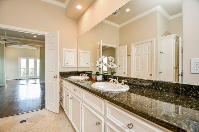 718 Roy Street, Houston, TX 77007