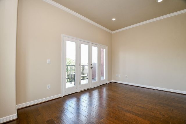 718 Roy Street, Houston, TX 77007