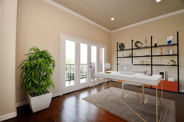 718 Roy Street, Houston, TX 77007