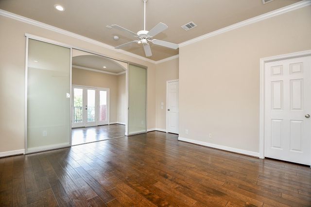 718 Roy Street, Houston, TX 77007