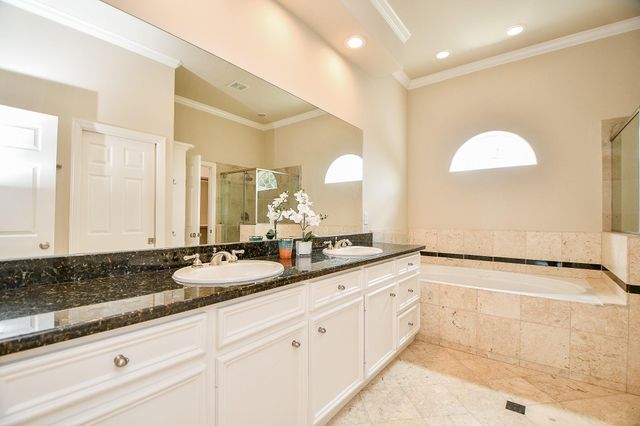 718 Roy Street, Houston, TX 77007