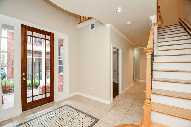 718 Roy Street, Houston, TX 77007