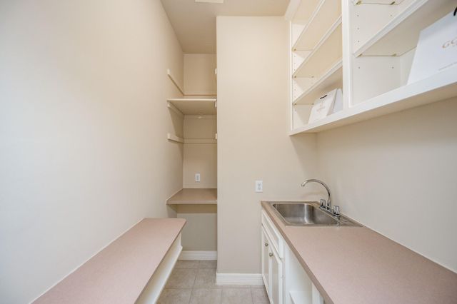 718 Roy Street, Houston, TX 77007