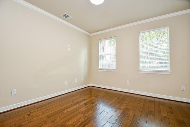 718 Roy Street, Houston, TX 77007