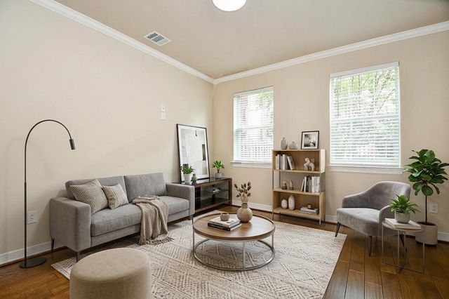 718 Roy Street, Houston, TX 77007