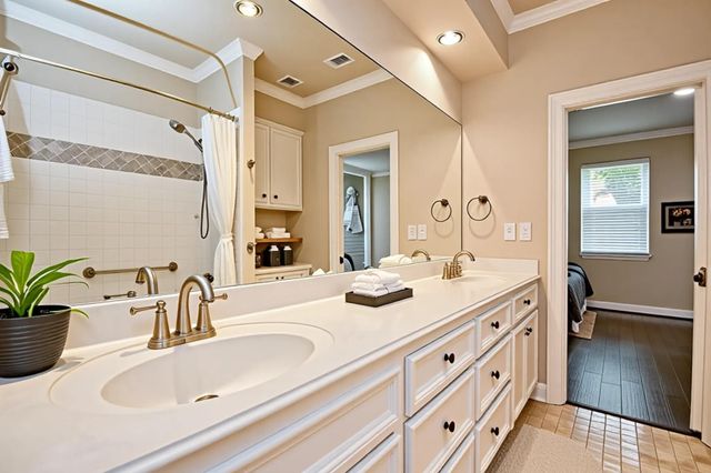 718 Roy Street, Houston, TX 77007