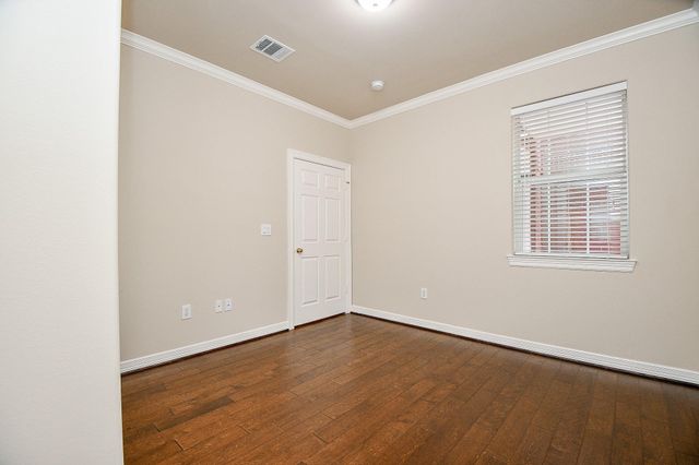718 Roy Street, Houston, TX 77007