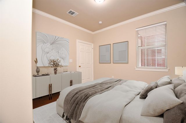 718 Roy Street, Houston, TX 77007