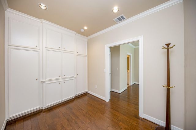 718 Roy Street, Houston, TX 77007